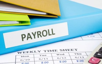 New Washington State Overtime Pay Rules Effective July 1st