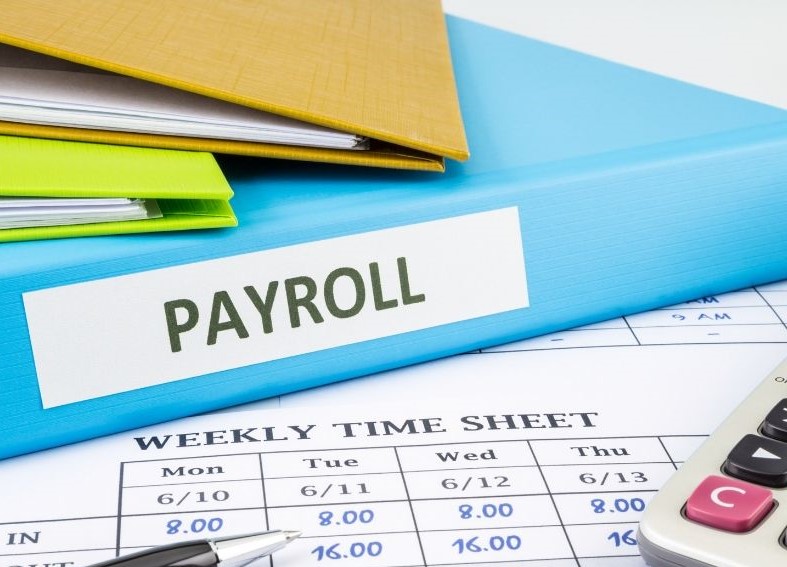 New Washington State Overtime Pay Rules Effective July 1st