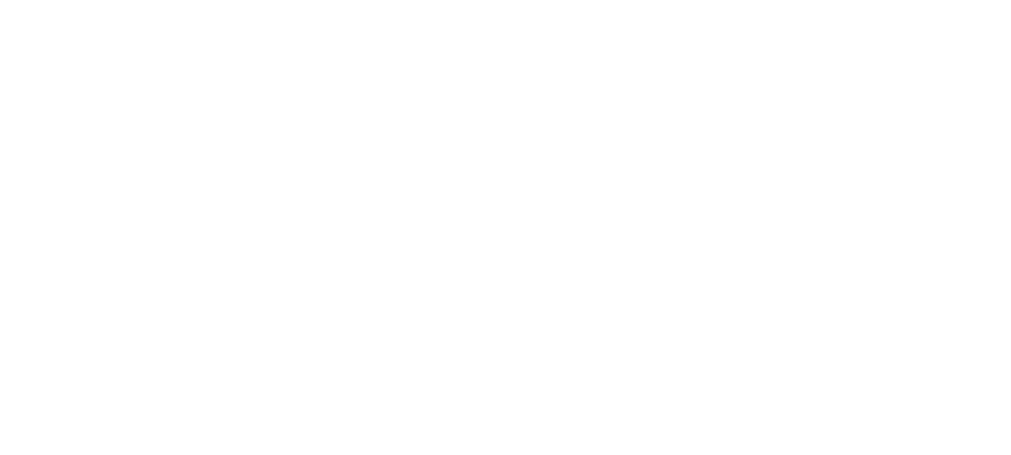 JB Consulting Systems Logo