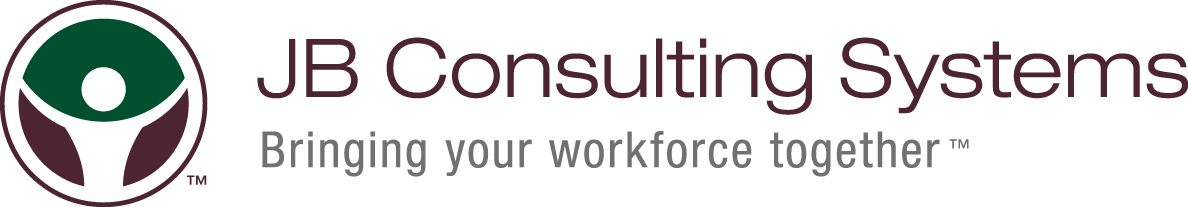 JB Consulting Systems Logo