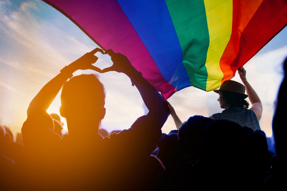 Pride Month and Beyond: Supporting LGBTQA Employees