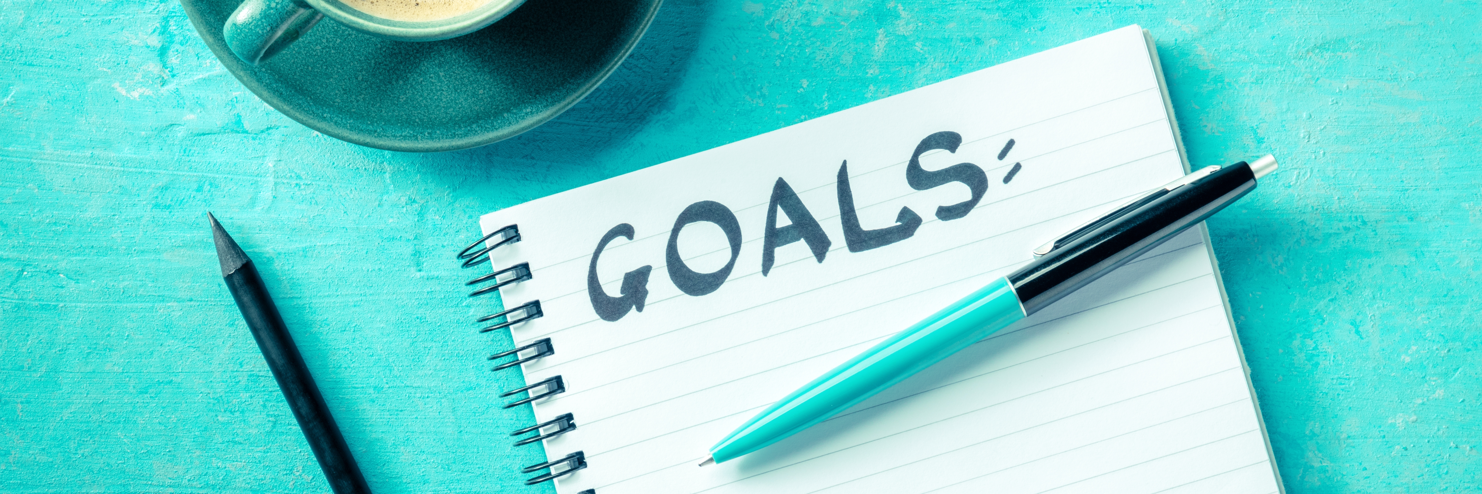 A Mid-Year Review of Your Strategic Plan
