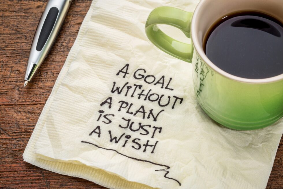 A Mid Year Review Of Your Strategic Plan JB Consulting Systems