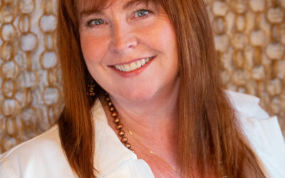 Juli Bacon Elected as State Professional Women in Building Chair for 2025Building Industry Association of Washington (BIAW) Names Industry Leader to Lead PWB Initiative