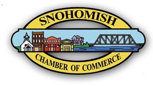 Snohomish Chamber of Commerce