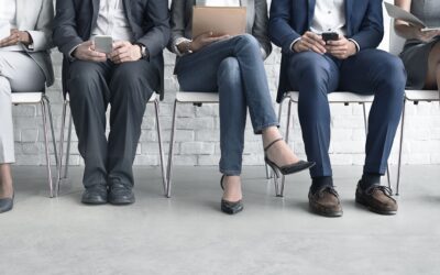 May Hiring Insights: What Smart Employers Should Be Doing Right Now