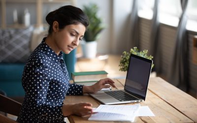 Struggling to Hire? It Might Be Time to Say Goodbye to the 40-Hour Workweek
