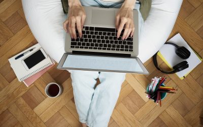 What Counts as Compensable Time for Non-Exempt Employees in Washington State?