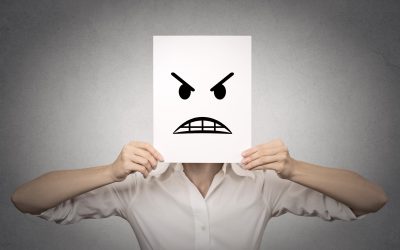 Ask the HR Expert: Can I Discipline an Employee for a Negative Attitude?