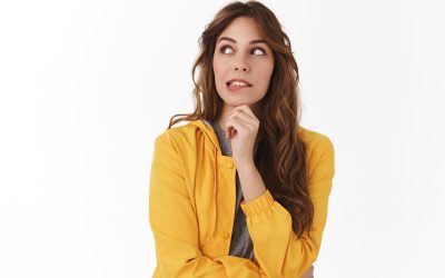 This Is Why We Can’t Have Nice Things: HR Edition (Yep, Even When You’re Trying to Be Nice)