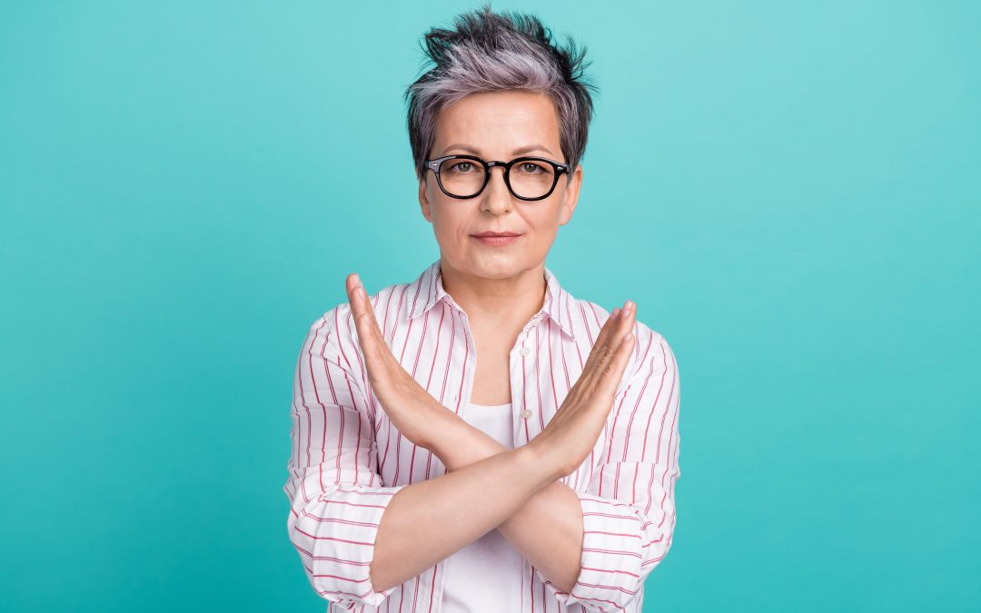  Why HR Isn’t Just the Fun Police