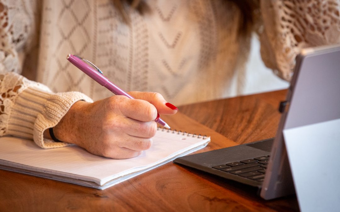 The 7 Deadly HR Sins (and Yes, They Can Sink Your Business)