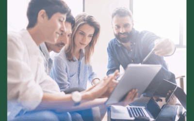 Year-End 2025 Compliance: What’s Changing in 2026 & How to Get Ready