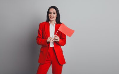 HR Red Flag: “We Don’t Really Need HR”