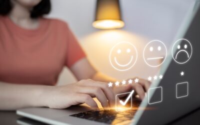 Why Your Team Needs (Almost) Constant Feedback in Today’s Workplace