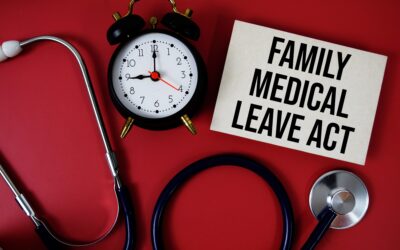 WA Paid Family and Medical leave – rate change effective January 1, 2026