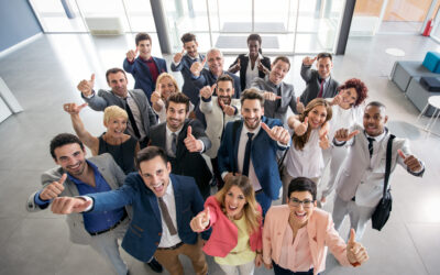 Year-End Reminders and 2026 Updates