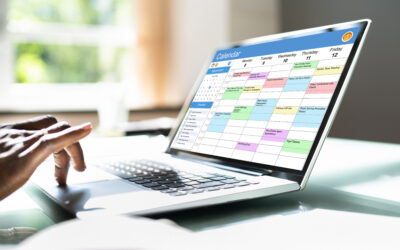 Why November Is the Best Time to Plan Employee Training