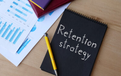Building a Strong Retention Strategy for 2026