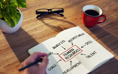 Why Outsourcing HR Could Be Your Best Move in 2026