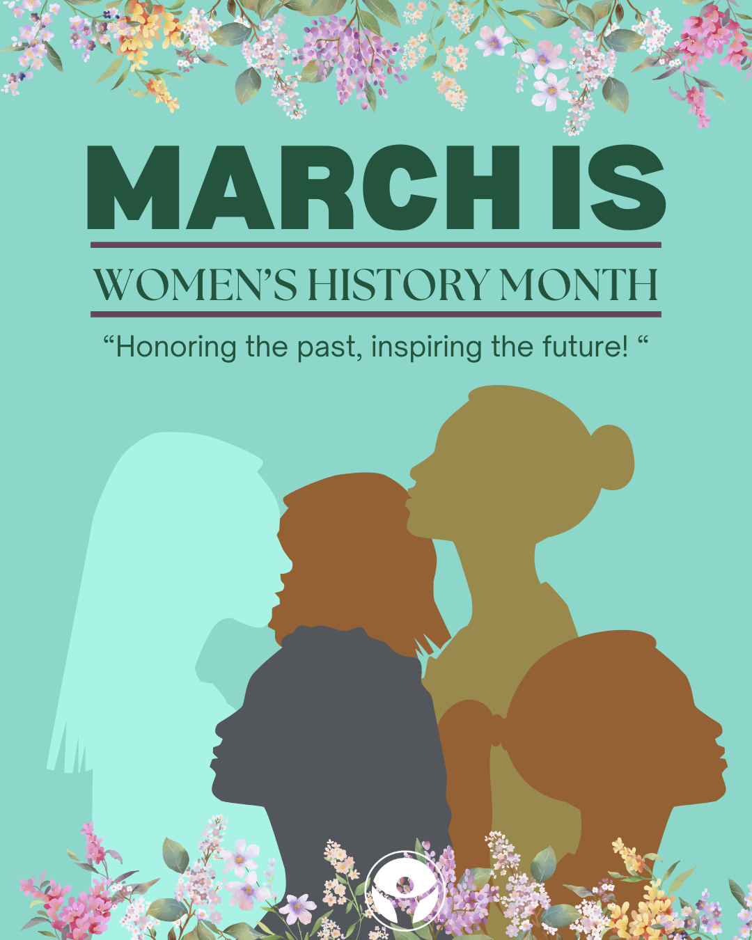 Celebrating Women’s History Month: Leadership Lessons from Today’s ...