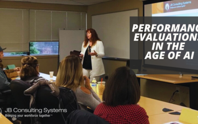 Performance Evaluations in an AI‑Powered Workplace: How to Keep Them Fair in Residential Construction