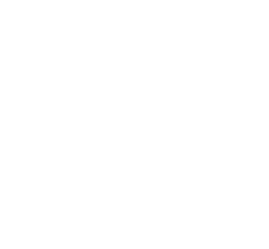 Hiring and Resume Screening