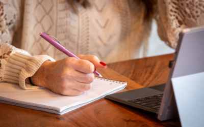 When HR Says ‘Document Everything,’ We Mean Everything