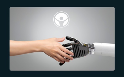 ChatGPT Says You’re Breaking the Law…” Why AI Is Creating Employment Law Risk (and Headaches) for Employers