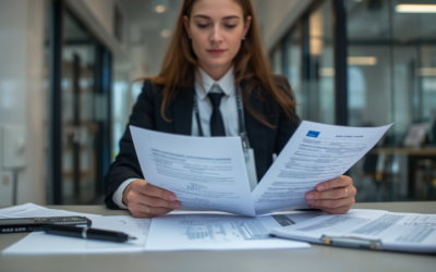 Protected Time Off: Are You Violating the Law Without Realizing?