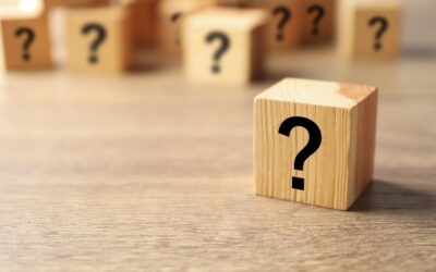 Ask the Expert: “That’s my ADHD / my OCD” — Is it a Reasonable Accommodation Trigger or Just a Colloquialism?