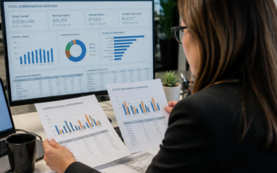 Are You Ready for Washington’s Overtime Exemption Increase in 2027?