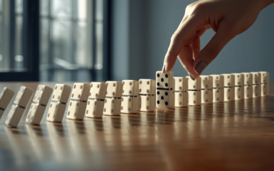 Preventive HR: How to Stop Workplace Problems Before They Start