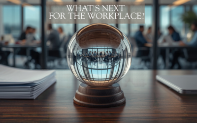 Changing Employment Laws: How Employers Can Prepare